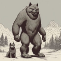 dogesquatch-image