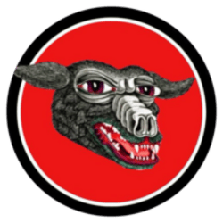 doggensnout-skeptic-image