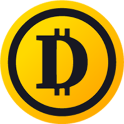 dojo-image