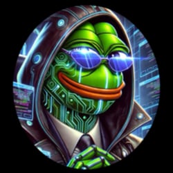 don-pepex-image