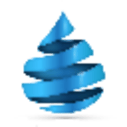 drip-network-image