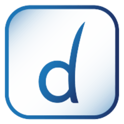 dtng-image