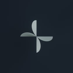 dtravel-image