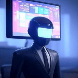dtrxbt-by-virtuals-image
