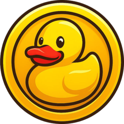 ducky-3-image
