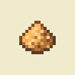 dust-4-image