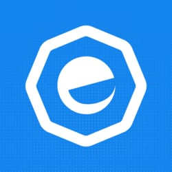 earnfi-image