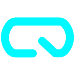 ed-torq-image
