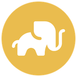elephant-money-image