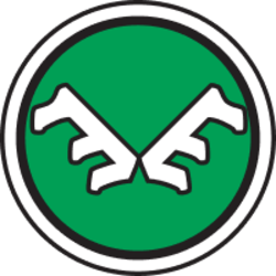 elk-finance-image