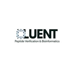 eluent-peptides-image