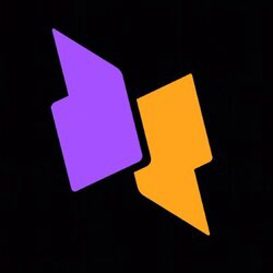 engrave-protocol-image