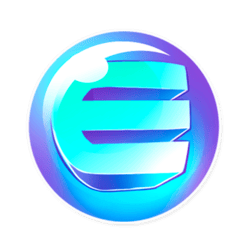 enjincoin-image