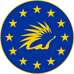 eutbl-image