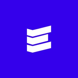 evaa-protocol-image