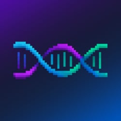 evolve-2-image