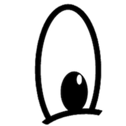 eyed-image