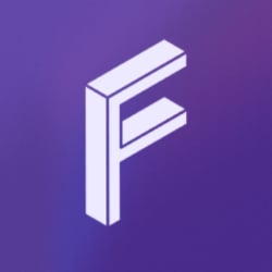 farverse-image