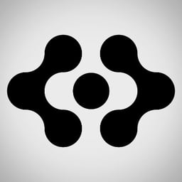 fetch-ai-image