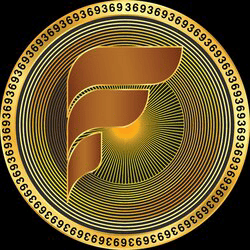 financial-transaction-system-image