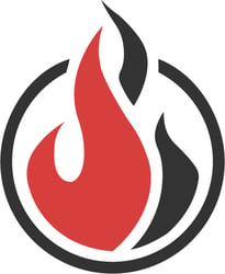 fire-protocol-image