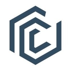 firmachain-image