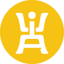 fistbump-image
