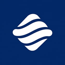 float-image
