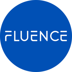 fluence-energy-inc-astock-image