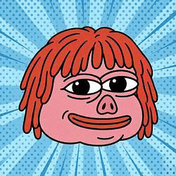 fofar-3-image