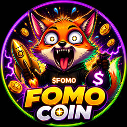 fomo-coin-oficial-image