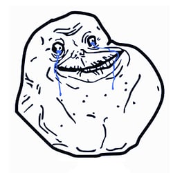 forever-alone-2-image