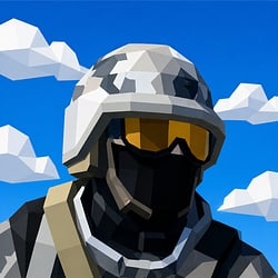 frags-fun-game-image