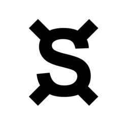 frax-share-image