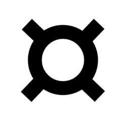 frax-image