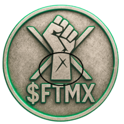 ftmtoken-image