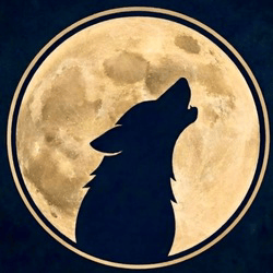 fullmoon-image