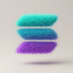 furfication-image