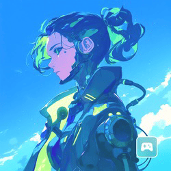 game-by-virtuals-image