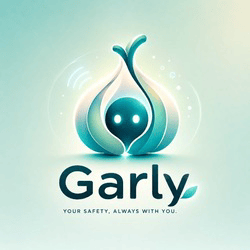 garly-image