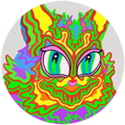 gasspas-image