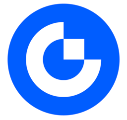gatechain-token-image