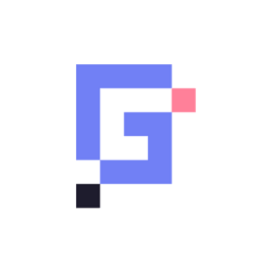 gauntlet-usdc-prime-image