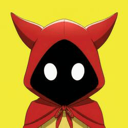 gboy-image