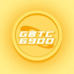 gbtc6900-image