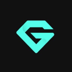 gems-vip-image