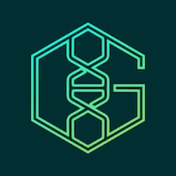 genopets-image