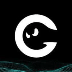 ghostwareos-image