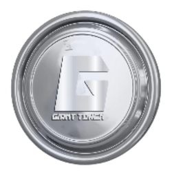 giant-token-image