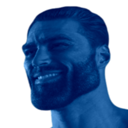 gigachad-eth-image